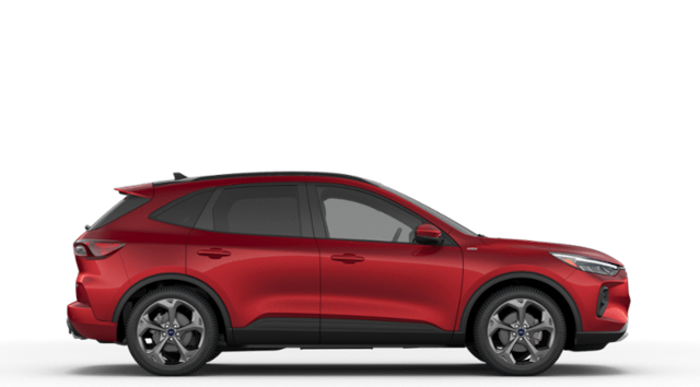 2026 Ford  External Image 1